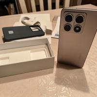 Xiaomi 14T come nuovo in garanzia
