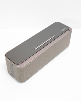 Speaker Bluetooth Portatile Aukey SK-S1 - NUOVO