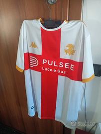 MAGLIA GENOA TRASFERTA 