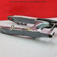 FORCELLONE POSTERIORE KAWASAKI KX 250 1992 1993 KX