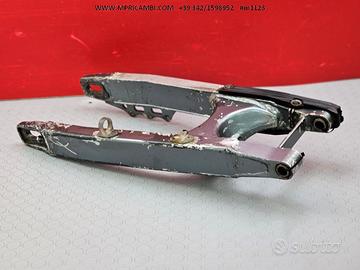 FORCELLONE POSTERIORE KAWASAKI KX 250 1992 1993 KX