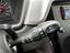 Immagine 23