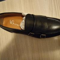 scarpe