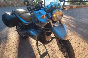 Bmw r1150r anno 2003