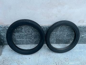 Gomme Michelin Malanca