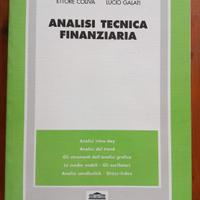 Analisi Tecnica Finanziaria