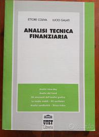 Analisi Tecnica Finanziaria