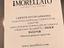 Immagine 4