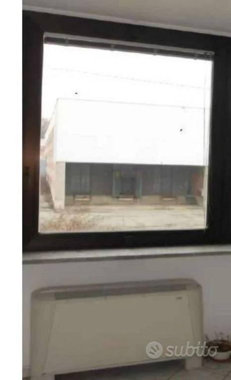 Immobile in asta di 404 m² a Cossato - Vista 4