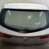 PORTELLONE POSTERIORE ALFA ROMEO Giulietta Serie (