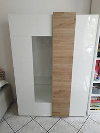 mobile per salotto Credenza