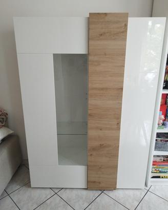 mobile per salotto Credenza