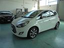 hyundai-ix20-1-6-crdi-115-cv-comfort-euro6