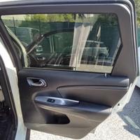 Pannello porta post dx FIAT FREEMONT del 2012