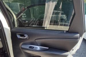 Pannello porta post dx FIAT FREEMONT del 2012