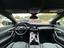 Immagine 8