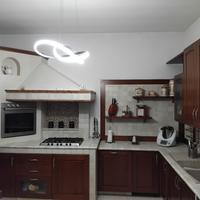 cucina completa  copat