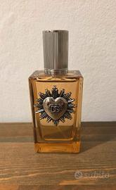 D&G Devotion Man 100ml