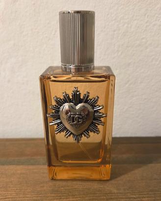 D&G Devotion Man 100ml