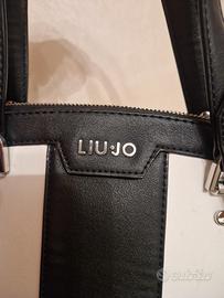 LIU JO borsa
