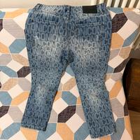 Jeans ICON