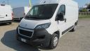 peugeot-boxer-33-2-2-bluehdi-120-s-s-pm-tm-furgone