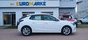 opel-corsa-1-5-edition-s-s-100cv