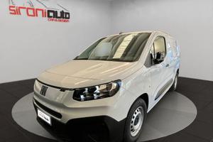FIAT Doblò WORKSITE 1.5 BlueHdi 100CV PL-TN V...