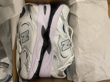New balance 530