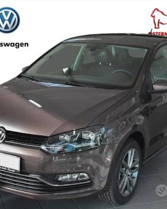 Ricambi usati volkswagen polo T.cross 2010 2020