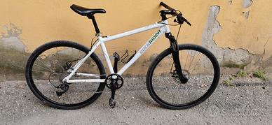 mtb rockrider rr 5.2 