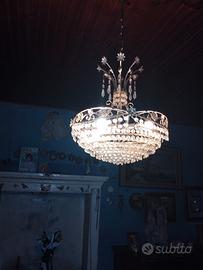  lampadario murano