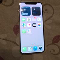 iPhone 12 Rosa 128 Gb