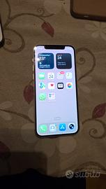 iPhone 12 Rosa 128 Gb