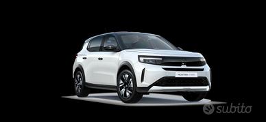 OPEL Frontera Hybrid 145cv GS EDCT 7 POSTI