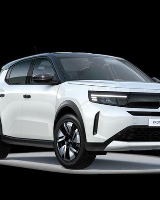 OPEL Frontera Hybrid 145cv GS EDCT 7 POSTI