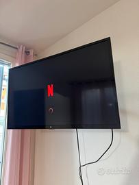 TV LED 32’’ xiaomi