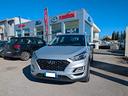 hyundai-tucson-1-7-crdi-comfort