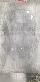 VETRO CUPOLINO HONDA NSS750 FORZA 2021-2024