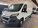 peugeot-boxer-330-2-0-bluehdi-96-kw-131cv-pc-tn-fu