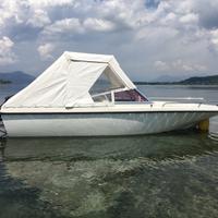Nautica