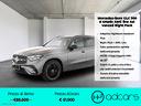 mercedes-benz-glc-300-d-4matic-amg-line-advanced-p