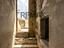 Immagine 21