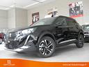 peugeot-2008-puretech-100-s-s-allure