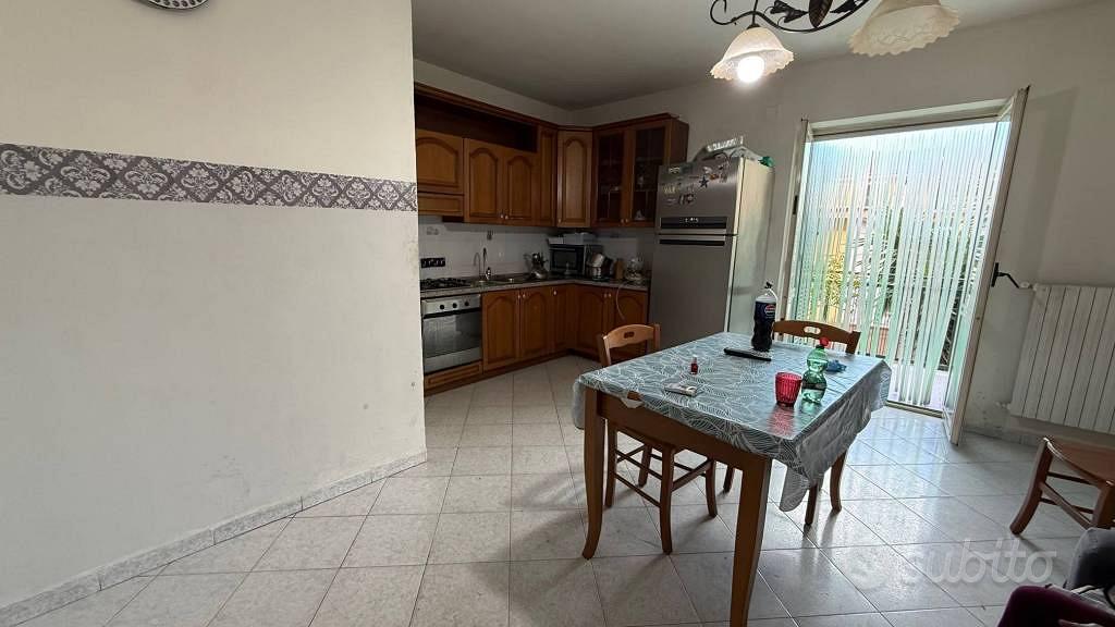 Appartamento – Giugliano in Campania, Monaci, Napoli - Vista 3