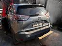 opel-crossland-x-ricambi-usati