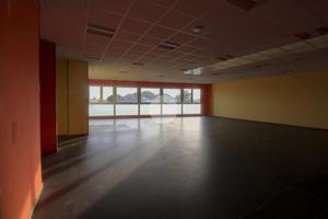 LABORATORIO A URGNANO