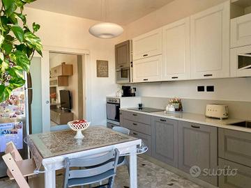 Appartamento di 70 m² con 3 locali a Milano