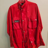 Giubbino Belstaff