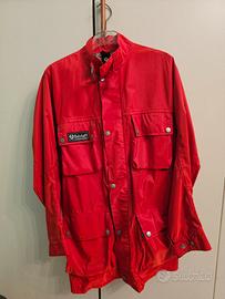 Giubbino Belstaff
